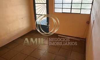 Imagem 6: RA Amil- Lote/Terreno - 250 m² -Excelente localização - Jd Satélite - Zona Sul