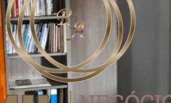 Imagem 6: RA Amil aluga Flat Mobiliado com Suíte para Estudantes, Fácil Acesso ao ITA, FATEC e Human