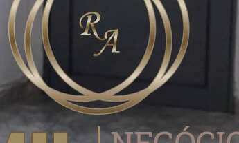 Imagem 7: RA AMIL Vende Casa / 2 dormitórios / Jardim Interlagos / 252m²/ São José dos Campos