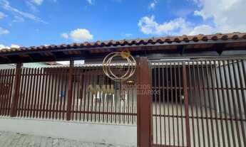 Imagem: Casa Térrea, Jardim das Indústrias, 04