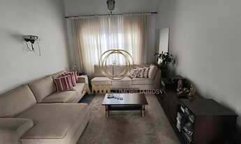 Imagem 6: RA Amil Vende Casa 4 Quartos, 2 Suítes, 355m², Santana Zona Norte