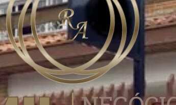 Imagem 3: Venda de Casa Sobrado com Área Gourmet com Churrasqueira, Vila Betânia - Zona Central de S