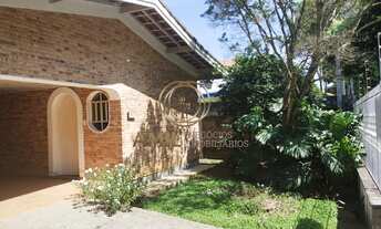 Imagem: Imperdível casa à venda 4 quartos, 2