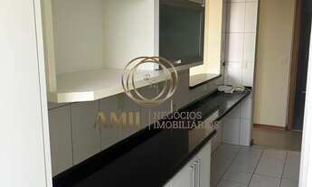 Imagem 2: Apartamento à venda em Santana, São José dos Campos-SP: 2 quartos, 1 suíte, 2 salas, 2 ban