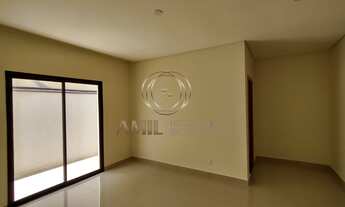 Imagem 2: Casa em Condomínio à Venda em Caçapava-SP 3 Quartos, 1 Suíte, 4 Vagas de Garagem Condomí