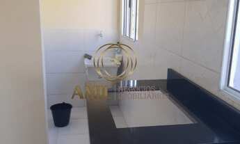 Imagem 3: Casa à venda em Jacareí-SP, Jardim Colinas: 3 quartos, 1 sala, 1 banheiro, 3 vagas e 62,20