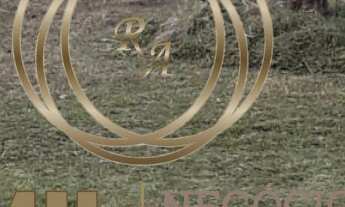 Imagem 2: RA AMIL Vende Casa / 2 dormitórios / Jardim Interlagos / 252m²/ São José dos Campos