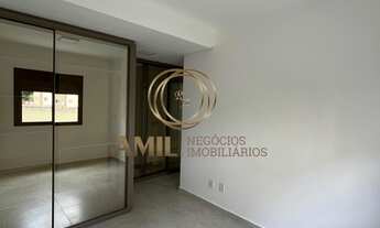 Imagem 5: Apartamento / Edifiício Mayflair / Vila Adyanna / 02 dormitórios / 84 m² / 01 suíte/ São
