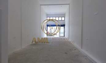 Imagem 6: RA Amil Negócios Imobiliários Aluga Ponto comercial no Boulevard Vernon 98 m², Urbanova