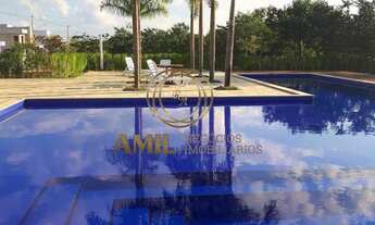 Imagem 7: Terreno plano, Condominio Ouro Ville, 350m², Taubaté - SP