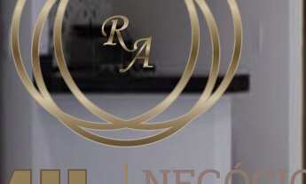 Imagem: Casa / Jardim das Industrias / 05 dormitórios