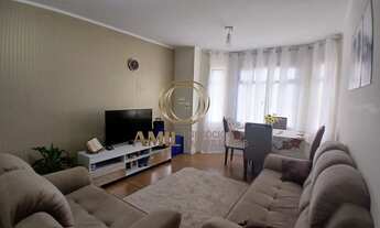 Imagem 1: Apartamento / Condomínio Laguna Hills / Jardim Morumbi / 03 Dormitórios com 01 suíte / 64m