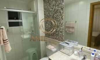 Imagem 5: Apartamento / 3 Dormitórios 1 suíte 2 com suíte americana /Edificio Contemporaneo / Vila