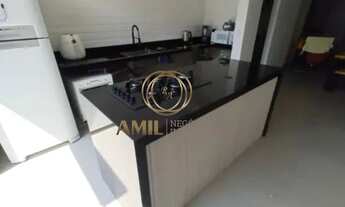 Imagem: Casa sobrado /Condomínio residencial Campo