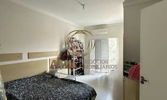 Imagem 6: Casa Sobrado, 03 dormitórios, 01 suíte, 125m² C, 02 banheiros, garagem coberta, Jardim das