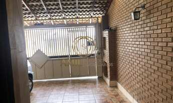 Imagem 2: Casa, 03 Dormitórios sendo 01 Suíte, Planejado, 100m², Centro de Jacareí