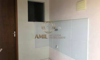 Imagem 4: Casa, 03 Dormitórios sendo 01 Suíte, Planejado, 100m², Centro de Jacareí