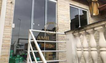 Imagem 7: Casa, 03 Dormitórios sendo 01 Suíte, Planejado, 100m², Centro de Jacareí