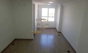 Imagem: Venda/Aluguel de Sala Comercial no Boulevard