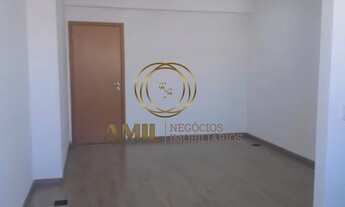 Imagem 3: Venda/Aluguel de Sala Comercial no Boulevard Jacareí Office e Mall, Centro - Jacareí