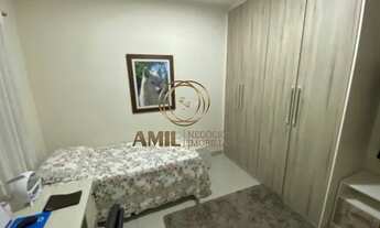 Imagem 7: Apartamento / 3 Dormitórios 1 suíte 2 com suíte americana /Edificio Contemporaneo / Vila