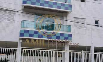 Imagem: RA AMIL Vende Apartamento / 2 Dormitórios