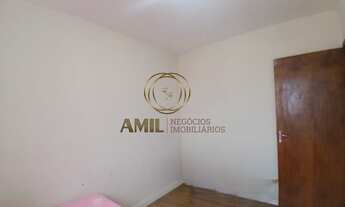 Imagem 5: Apartamento / Condomínio Laguna Hills / Jardim Morumbi / 03 Dormitórios com 01 suíte / 64m