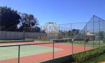 Imagem 6: Terreno plano, Condominio Ouro Ville, 350m², Taubaté - SP