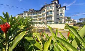 Imagem 2: Apartamento de Alto Padrão à Venda em Tabatinga, Caraguatatuba - SP: 2 Quartos, 2 Suítes