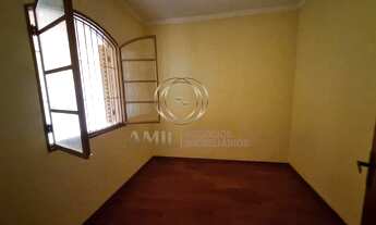 Imagem 4: Casa Térrea com Edícula no Jardim Satélite - São José dos Campos: 5 Quartos, 1 Suíte, 4 Va