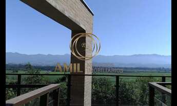 Imagem 3: Terreno plano, Condominio Ouro Ville, 350m², Taubaté - SP