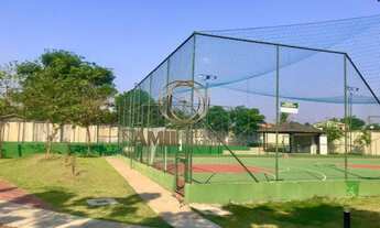 Imagem 5: Terreno plano, Condominio Ouro Ville, 350m², Taubaté - SP