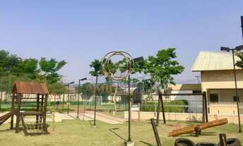 Imagem 4: Terreno plano, Condominio Ouro Ville, 350m², Taubaté - SP