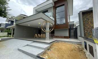 Imagem: RA Amil Negócios Imobiliários Vende Sobrado