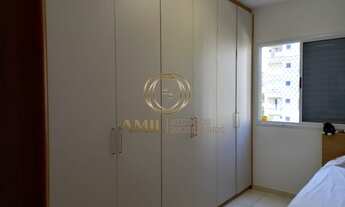 Imagem 3: Imperdível oportunidade! Apartamento à venda em São José dos Campos-SP, Vila Ema: 2 quarto