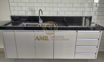 Imagem 4: Casa em Condomínio à Venda em Caçapava-SP 3 Quartos, 1 Suíte, 4 Vagas de Garagem Condomí