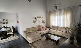 Imagem 5: RA Amil Vende Casa 4 Quartos, 2 Suítes, 355m², Santana Zona Norte