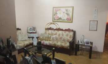 Imagem 4: Casa / 3 Dormitórios 1 suíte / com Edícula nos fundos / Vista Verde / 350m²