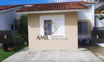 Imagem: Excelente oportunidade Casa em condomínio