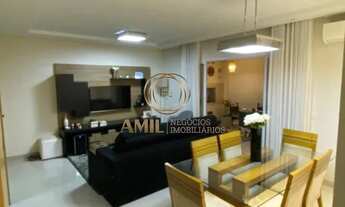 Imagem: Apartamento / 3 Dormitórios 1 suíte 2