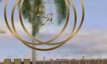 Imagem 6: Apartamento /1 Dormitório / Sacada goumert / Vision / Jardim Esplanada / 33m² / São José d