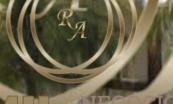 Imagem: Sobrado à Venda em Condomínio Exclusivo