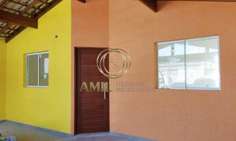 Imagem: Imperdível oportunidade de casa à venda