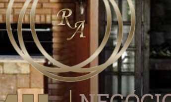 Imagem 2: Chácara à venda em São José dos Campos-SP, Buquirinha: 4 quartos, 1 sala, 3 banheiros, 300