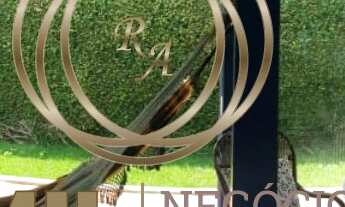 Imagem: RA Amil Vende Sobrado 4 dormitórios - 320