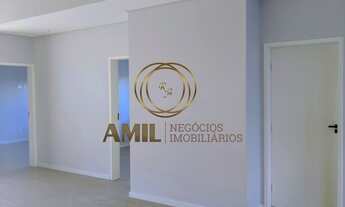 Imagem 7: Casa de Alto Padrão no Condomínio Vereda dos Campos - Zona Leste - São José dos Campos - 3