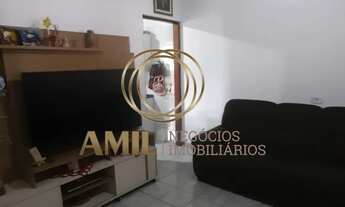 Imagem: Imperdível! Casa à venda em São José