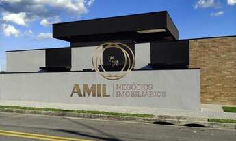 Imagem 4: Casa de Alto Padrão no Condomínio Vereda dos Campos - Zona Leste - São José dos Campos - 3