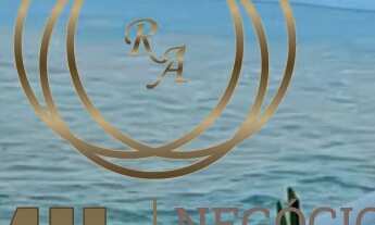 Imagem 7: RA Amil Vende Sobrado 4 dormitórios - 320 m² área construída - Condomínio Altos da Serra I