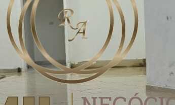 Imagem: Aluguel de Ponto Comercial no Centro de